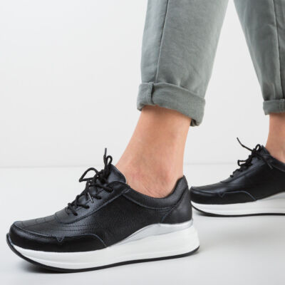 Black Friday 2022 Pantofi Casual Malikah Negri