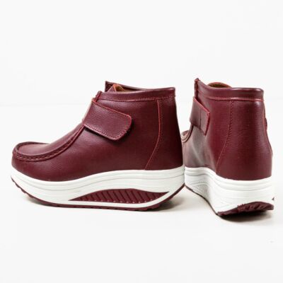 Black Friday Pantofi Casual Misha Grena