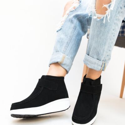 Black Friday Pantofi Casual Misha Negri