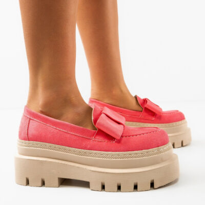 Black Friday Pantofi Casual Rokanda Roz