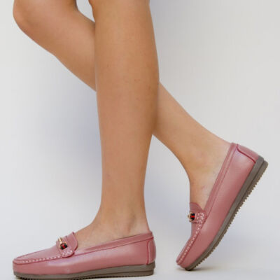 Black Friday 2022 Pantofi Casual Tonia Roz