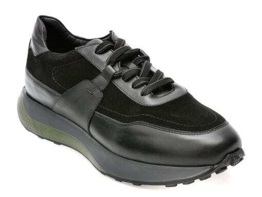 Black Friday 2022 Pantofi EPICA negri