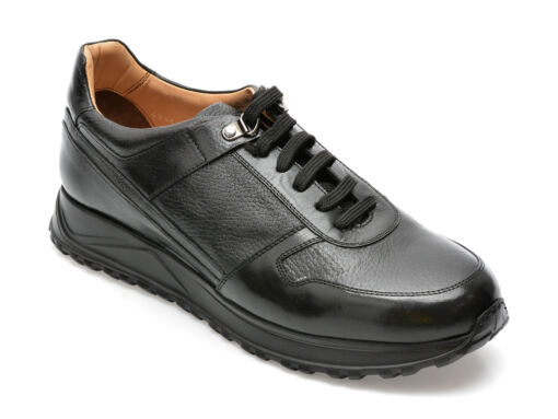 Black Friday 2022 Pantofi EPICA negri