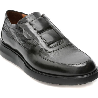 Black Friday 2022 Pantofi EPICA negri