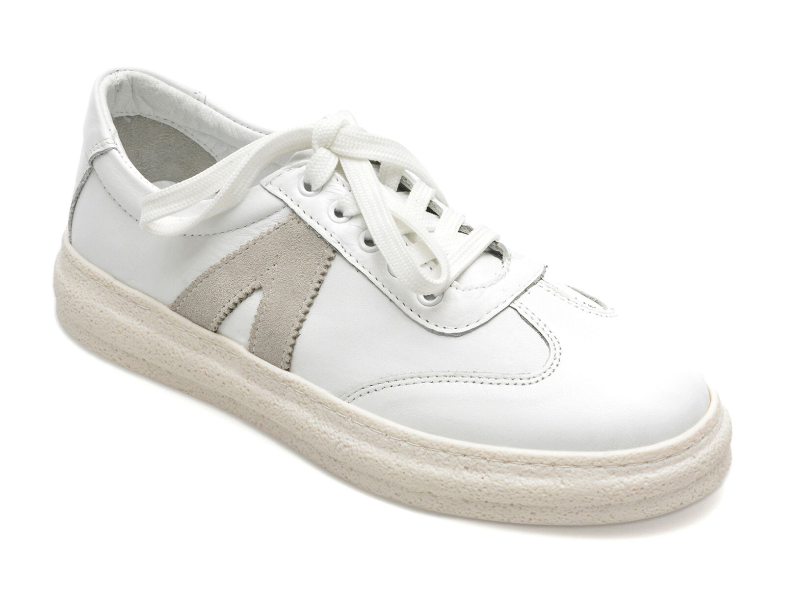 Black Friday 2022 Pantofi FLAVIA PASSINI albi