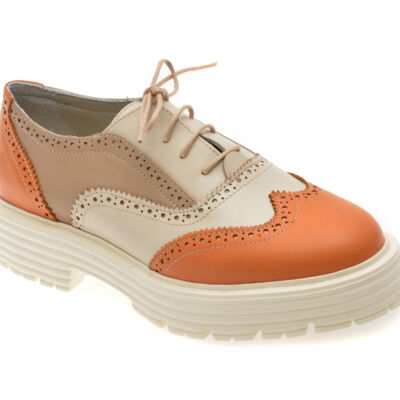 Black Friday Pantofi FLAVIA PASSINI albi