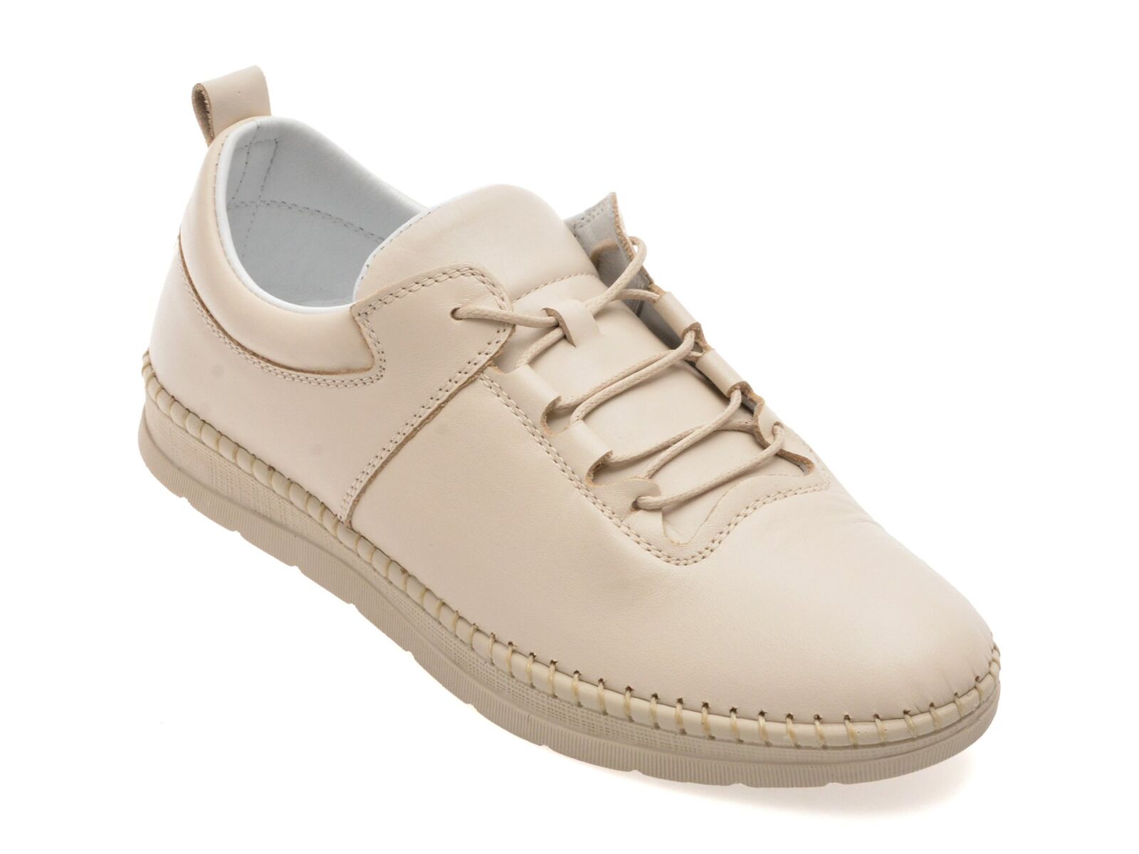 Black Friday Pantofi FLAVIA PASSINI bej