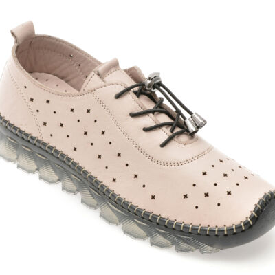 Black Friday Pantofi FLAVIA PASSINI gri