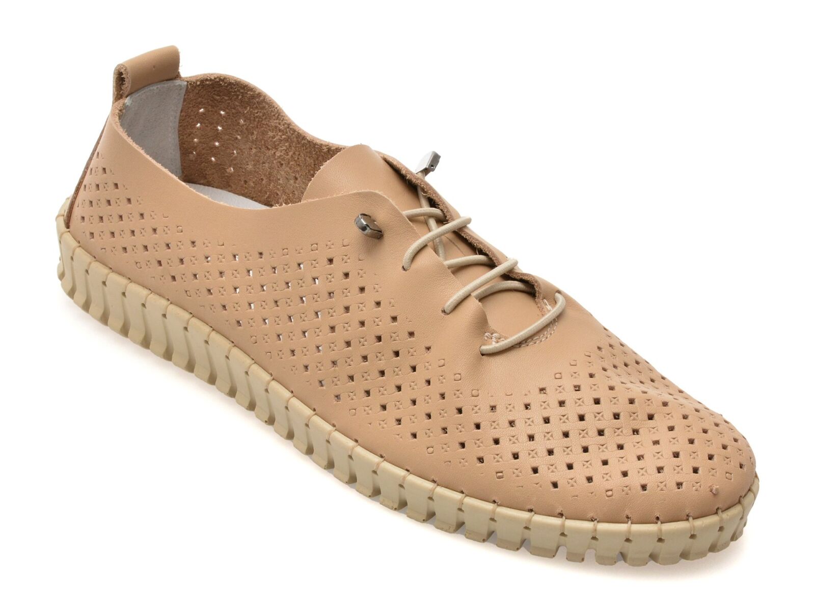 Black Friday Pantofi FLAVIA PASSINI maro