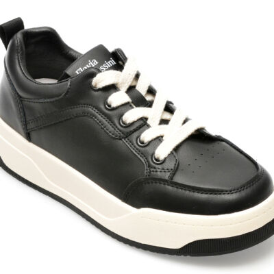 Black Friday 2022 Pantofi FLAVIA PASSINI negri