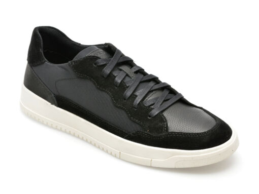 Black Friday 2022 Pantofi GEOX negri