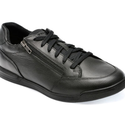 Black Friday 2022 Pantofi GEOX negri