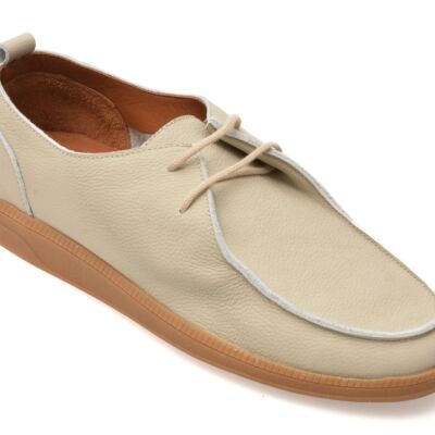 Black Friday Pantofi GRYXX bej