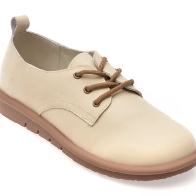 Black Friday Pantofi GRYXX bej