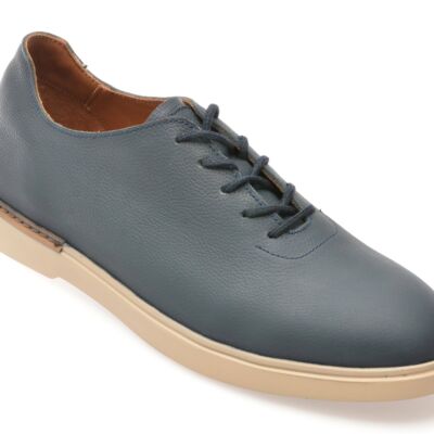 Black Friday Pantofi GRYXX bleumarin