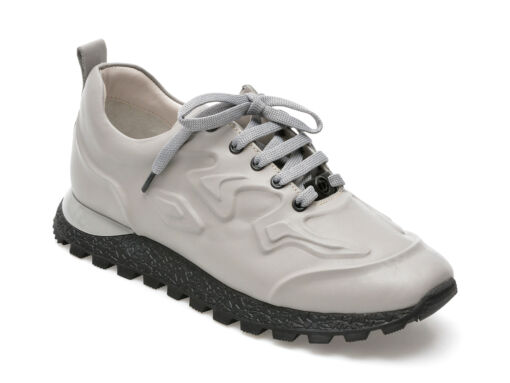 Black Friday 2022 Pantofi GRYXX gri