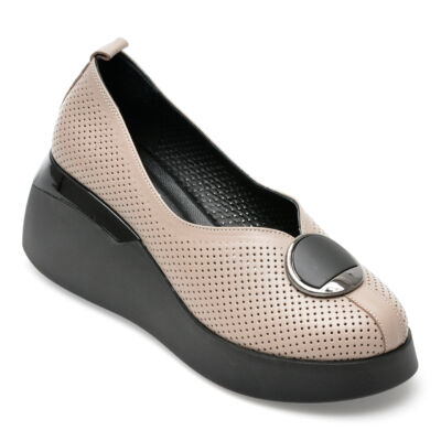 Black Friday 2022 Pantofi GRYXX gri