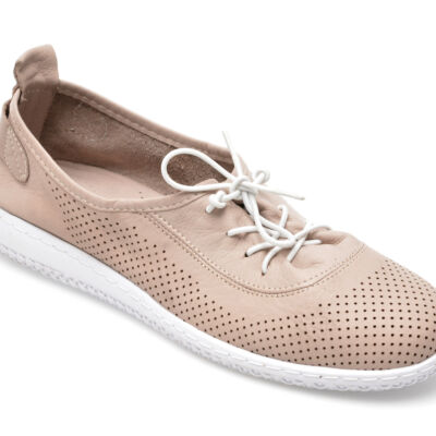 Black Friday 2022 Pantofi GRYXX gri