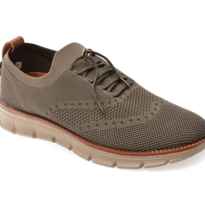 Black Friday Pantofi GRYXX gri