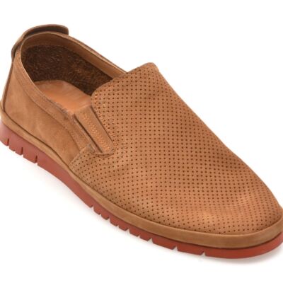 Black Friday Pantofi GRYXX maro