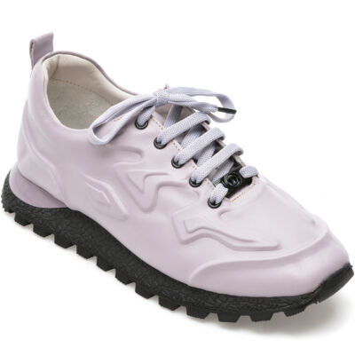 Black Friday 2022 Pantofi GRYXX mov