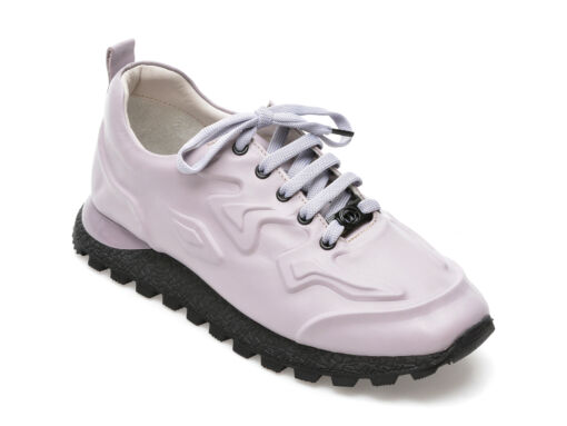 Black Friday 2022 Pantofi GRYXX mov