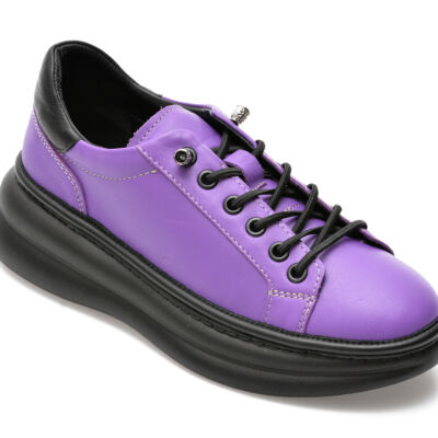 Black Friday 2022 Pantofi GRYXX mov