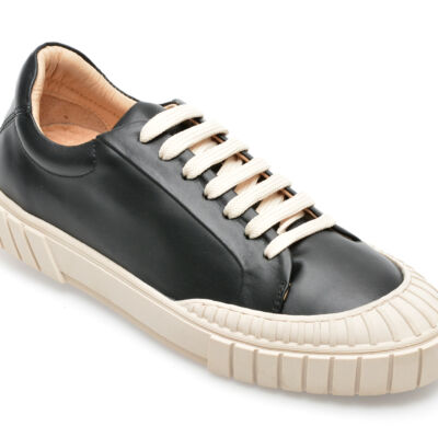 Black Friday 2022 Pantofi GRYXX negri