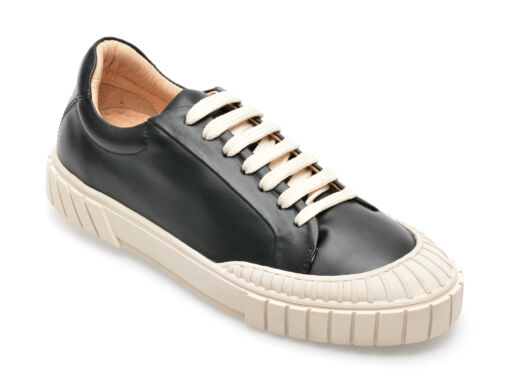 Black Friday 2022 Pantofi GRYXX negri