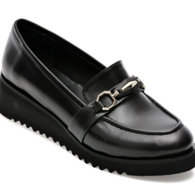 Black Friday 2022 Pantofi GRYXX negri