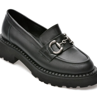 Black Friday 2022 Pantofi GRYXX negri