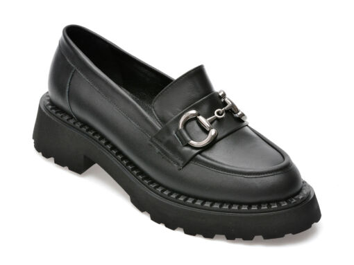 Black Friday 2022 Pantofi GRYXX negri