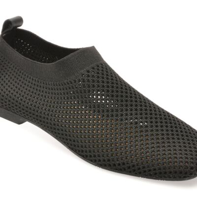 Black Friday Pantofi GRYXX negri