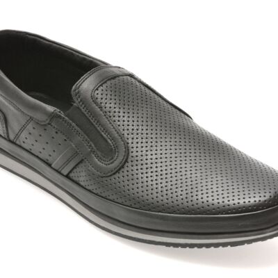 Black Friday Pantofi GRYXX negri