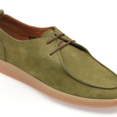 Black Friday Pantofi GRYXX verzi