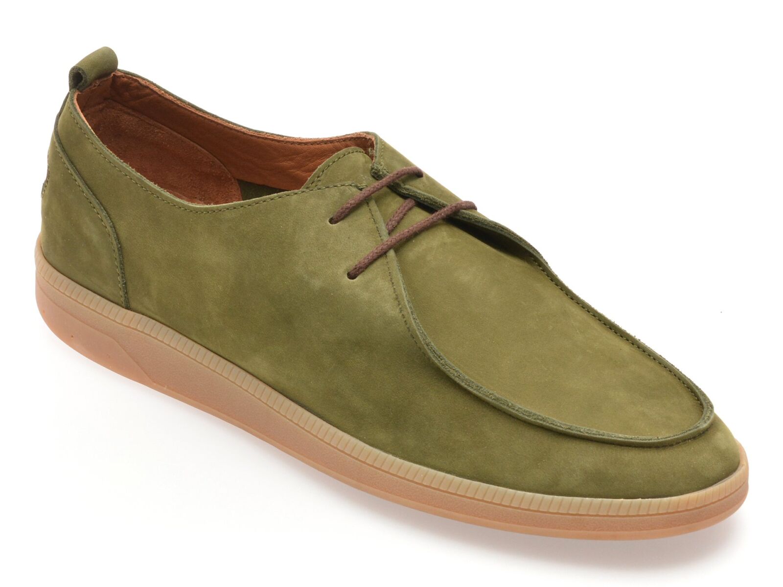 Black Friday Pantofi GRYXX verzi