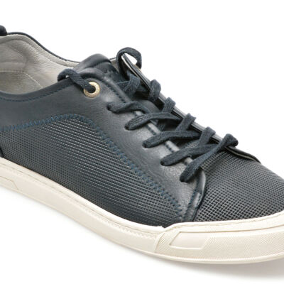 Black Friday 2022 Pantofi INCI bleumarin