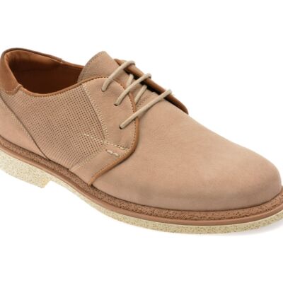 Black Friday Pantofi OTTER gri