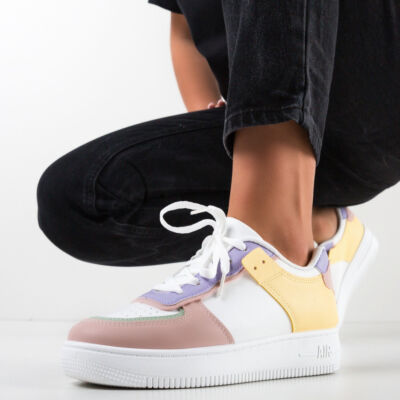 Black Friday Pantofi Sport Arius Multi