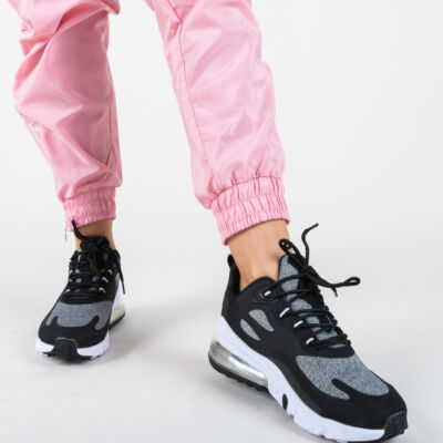 Black Friday 2022 Pantofi Sport Codey Gri