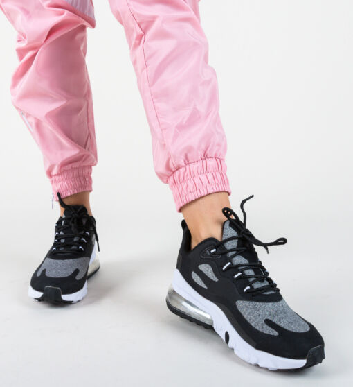 Black Friday 2022 Pantofi Sport Codey Gri
