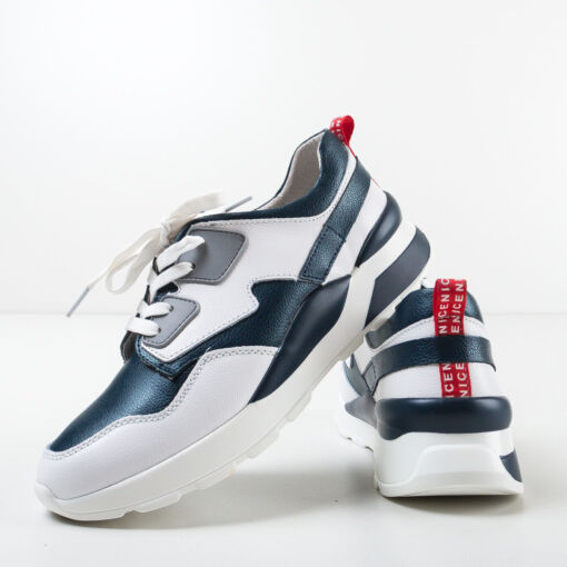 Black Friday 2022 Pantofi Sport Copyo Bleumarin