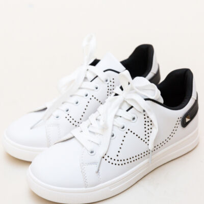 Black Friday 2022 Pantofi Sport Justin Albi 2