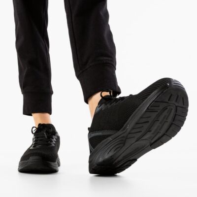 Black Friday Pantofi Sport Mae Negri
