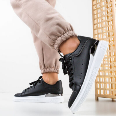 Black Friday Pantofi Sport Nalam Negri