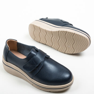 Black Friday 2022 Pantofi Sport Onionte Bleumarin