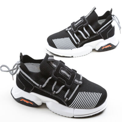 Black Friday 2022 Pantofi Sport Patsy Negri