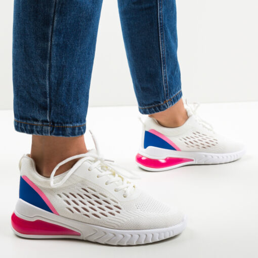 Black Friday 2022 Pantofi Sport Saba Albi