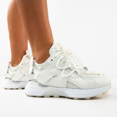 Black Friday Pantofi Sport Tangwys Albi