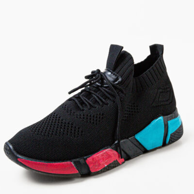 Black Friday 2022 Pantofi Sport Victor Negri